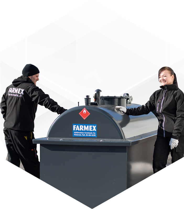 Famex