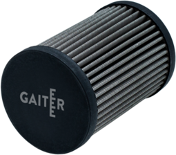 ModiFilter suodatinvaihtopatruuna, 125 μ